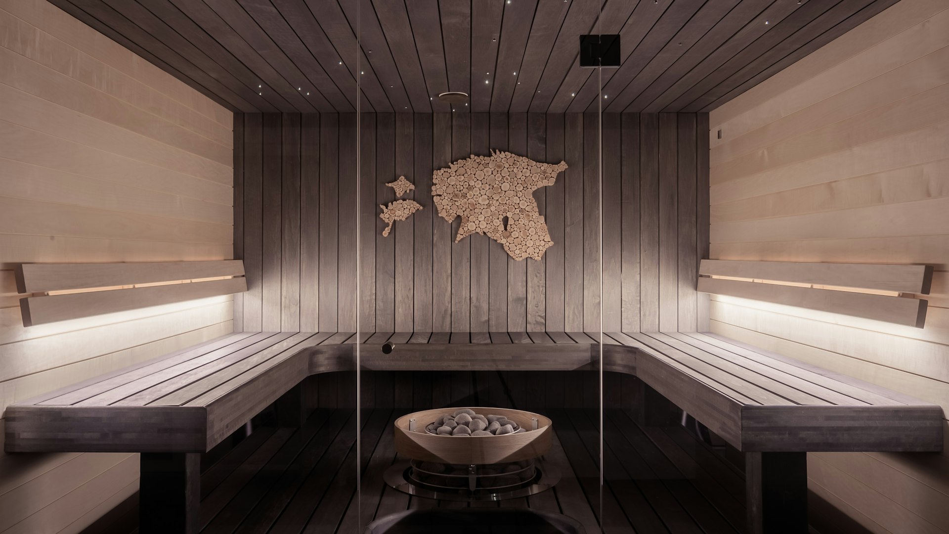 Luxury cosmetics analytics project